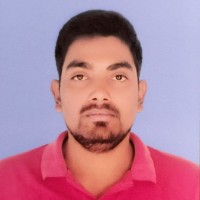 Rishikesh Tiwary
