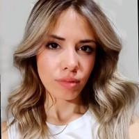 Natalia Acuña