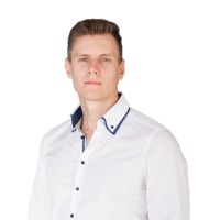 Aleksey Bulygin