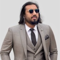 Abdul Shifas