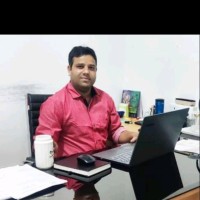 Shashi Kumar