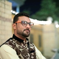 Muhammed Shoaib