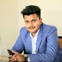 Nikhil Singh