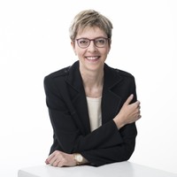 Andrea Burkhard