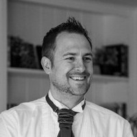 Chris Quinn NPQH