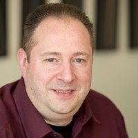 Hugo Verheyen