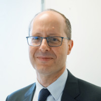 James Kelly