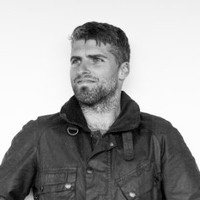 Nick Ocean