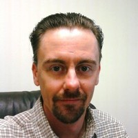 Brad Wertman