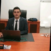 YUNUS EMRE ÖZTÜRK