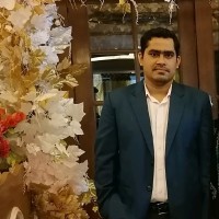 dipankar saha