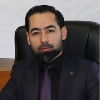 Ibrahim Karim