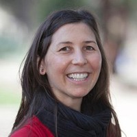 Paloma Lucena Moya