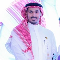 Mohammed Bashammakh