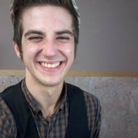 Zachary Stieber
