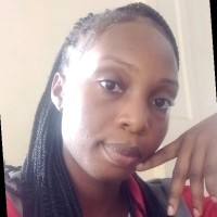 Oreoluwa Yusuf