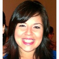 Leira Garcia-Cabrera