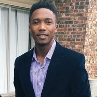 Osanon Osunde