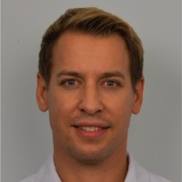 Damien Recht