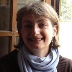 Barbara Couget