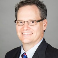 Jerry Smiley