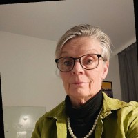 Ann-Britt Dahl