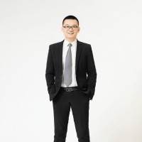 Miller Li, Cfa, Cfp