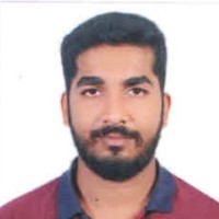 Siddharth Bane