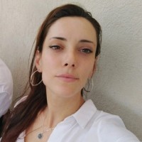 Marine Moruzzi