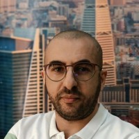 Mustapha Ameziane