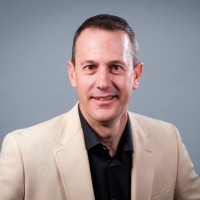 Sean Rossouw
