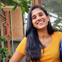 Lavanya L