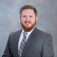 Palmer Rogers, MPA