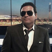 Hemraj Elitegain