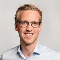 Philipp Halmanns