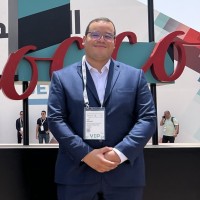 Saif Warradi