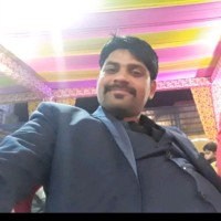 Anil Kumar
