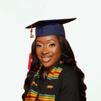 Natasha Windom-West