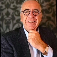 Jeroen V.