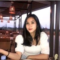 Syifa Oktaviyanti