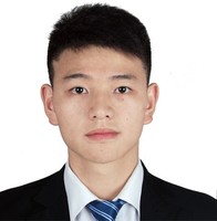 特文冉