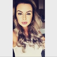 Emily Mccarthy