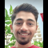Sagar Keshur