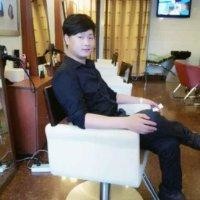 黄坤林