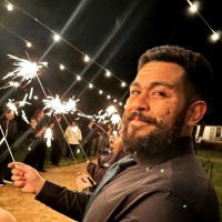 Lawrence Ramirez Jr.