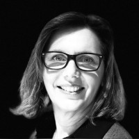 Inge Janssens