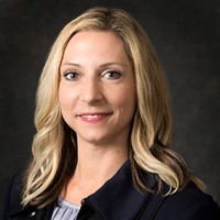 Krystle Dalke