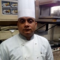 Kuldeep Singh Negi