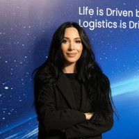 Deniz Özcan