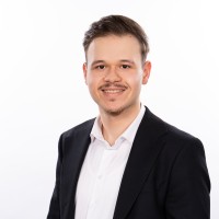 Emrah Husejnagic